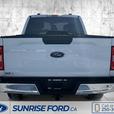 2022 Ford F-150 XLT - TRAILER TOW PACKAGE - BUILT FORD TOUGH! thumbnail image 6