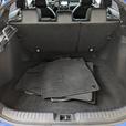 2018 Honda Civic Touring - Sunroof, NAV, Heated Seats, Automatic thumbnail image 8