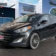 2016 Hyundai Elantra GT GLS | Bluetooth Connectivity! thumbnail image 1
