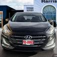 2016 Hyundai Elantra GT GLS | Bluetooth Connectivity! thumbnail image 2