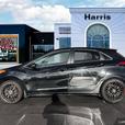 2016 Hyundai Elantra GT GLS | Bluetooth Connectivity! thumbnail image 3