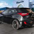 2016 Hyundai Elantra GT GLS | Bluetooth Connectivity! thumbnail image 4