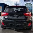 2016 Hyundai Elantra GT GLS | Bluetooth Connectivity! thumbnail image 5