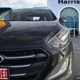 2016 Hyundai Elantra GT GLS | Bluetooth Connectivity! thumbnail image 8