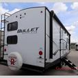 Used 2023 Keystone RV Bullet 250BHSWE thumbnail image 5