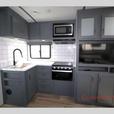 Used 2023 Keystone RV Bullet 250BHSWE thumbnail image 8