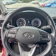 2021 Hyundai Venue Preferred APPLE CARPLAY! LANE KEEP ASSIST! NO ACCIDENT! thumbnail image 6