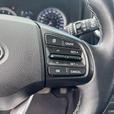 2021 Hyundai Venue Preferred APPLE CARPLAY! LANE KEEP ASSIST! NO ACCIDENT! thumbnail image 8