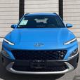 2022 Hyundai Kona LE NO ACCIDENT! APPLE CARPLAY! ANDROID AUTO! FORWARD COLLISION thumbnail image 2