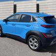 2022 Hyundai Kona LE NO ACCIDENT! APPLE CARPLAY! ANDROID AUTO! FORWARD COLLISION thumbnail image 4