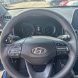 2022 Hyundai Kona LE NO ACCIDENT! APPLE CARPLAY! ANDROID AUTO! FORWARD COLLISION thumbnail image 6