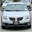 2005 Pontiac Vibe - Air Conditioning, Power Windows, Power Locks thumbnail image 2