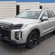 2024 Hyundai Palisade Urban WINTER TIRES ON RIMS INCLUDED! demo thumbnail image 1