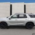 2024 Hyundai Palisade Urban WINTER TIRES ON RIMS INCLUDED! demo thumbnail image 3