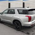 2024 Hyundai Palisade Urban WINTER TIRES ON RIMS INCLUDED! demo thumbnail image 4