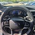 2023 Ford Explorer ST LEATHER! HEATED AND COOLED SEATS ! NO ACCIDENT! ONE OWNER! thumbnail image 7