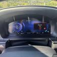 2023 Ford Explorer ST LEATHER! HEATED AND COOLED SEATS ! NO ACCIDENT! ONE OWNER! thumbnail image 8