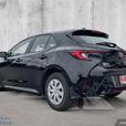 2023 TOYOTA COROLLA HATCHBACK thumbnail image 3