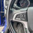 2014 Hyundai Accent GLS MANUAL, KEYLESS ENTRY, HEATED FABRIC SEATS, SUNROOF, BLU thumbnail image 8