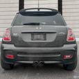 2012 Mini Cooper Hardtop John Cooper Works! No Accidents,Rated Fun 18&Over thumbnail image 5