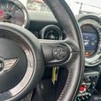 2012 Mini Cooper Hardtop John Cooper Works! No Accidents,Rated Fun 18&Over thumbnail image 6