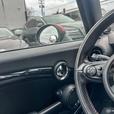 2012 Mini Cooper Hardtop John Cooper Works! No Accidents,Rated Fun 18&Over thumbnail image 7