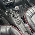 2012 Mini Cooper Hardtop John Cooper Works! No Accidents,Rated Fun 18&Over thumbnail image 8