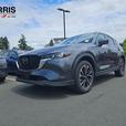 2024 Mazda CX-5 GS AWD | One Owner! thumbnail image 1