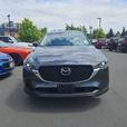 2024 Mazda CX-5 GS AWD | One Owner! thumbnail image 2