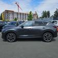 2024 Mazda CX-5 GS AWD | One Owner! thumbnail image 3