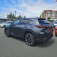 2024 Mazda CX-5 GS AWD | One Owner! thumbnail image 4