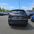 2024 Mazda CX-5 GS AWD | One Owner! thumbnail image 5