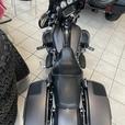 2017 HARLEY DAVIDSON STREETGLIDE thumbnail image 6