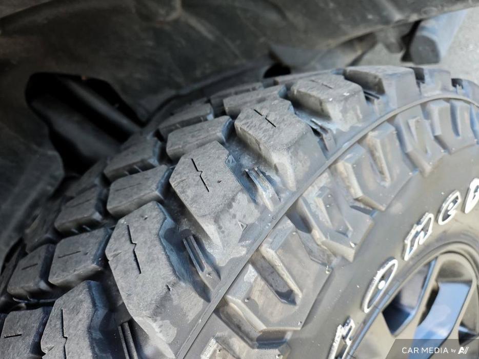 2023 Jeep Wrangler Willys 2 Door 4x4 | Bluetooth Connection! display photo