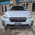 2020 Subaru Crosstrek AWD - Heated Seats, Heated Wheel, Back-Up Camera thumbnail image 3