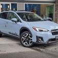 2020 Subaru Crosstrek AWD - Heated Seats, Heated Wheel, Back-Up Camera thumbnail image 4