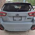 2020 Subaru Crosstrek AWD - Heated Seats, Heated Wheel, Back-Up Camera thumbnail image 7