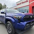 2024 Toyota Tacoma thumbnail image 1