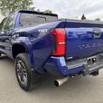 2024 Toyota Tacoma thumbnail image 5