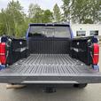 2024 Toyota Tacoma thumbnail image 7