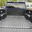 2024 Toyota Tacoma thumbnail image 8