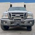 2010 FORD RANGER thumbnail image 2