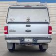 2010 FORD RANGER thumbnail image 3