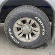 2010 FORD RANGER thumbnail image 4