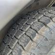 2010 FORD RANGER thumbnail image 5