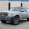 2010 FORD RANGER thumbnail image 6