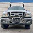 2010 FORD RANGER thumbnail image 7
