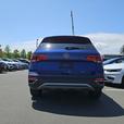2023 Volkswagen Taos Comfortline | Remote Start | Heated Seats! thumbnail image 5