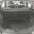 2013 Honda Fit DX-A - No Accidents, Low Mileage, Automatic, A/C thumbnail image 8