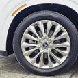 2020 Hyundai Palisade Ultimate 7-Passenger AWD thumbnail image 5